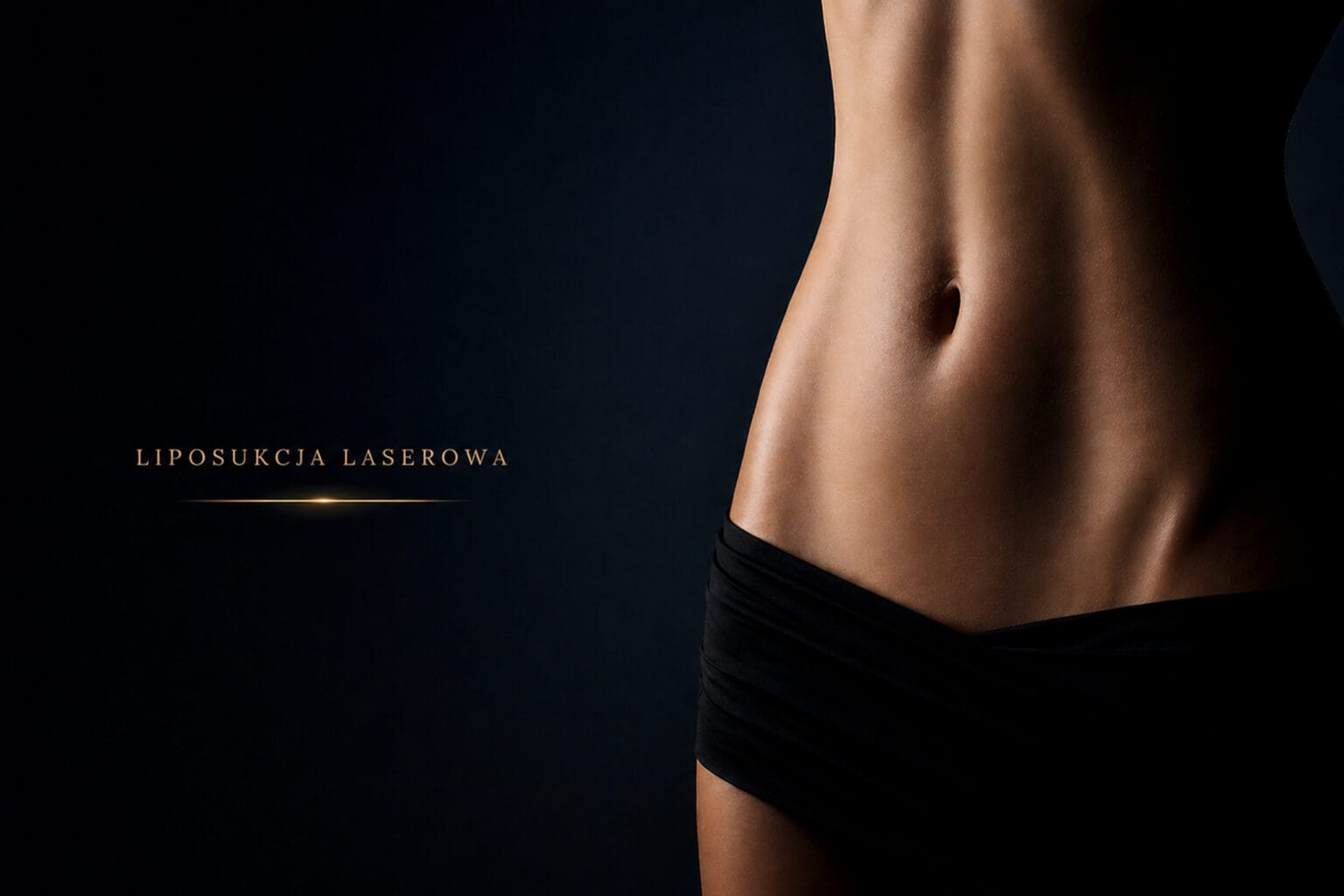 Liposukcja laserowa – modelowanie sylwetki i redukcja tkanki tłuszczowej Angioestetica