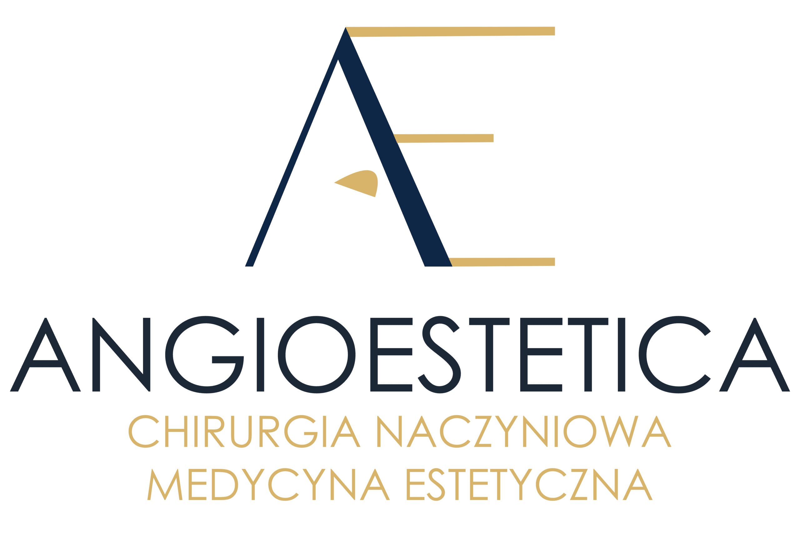 Angioestetica – chirurgia naczyniowa i medycyna estetyczna