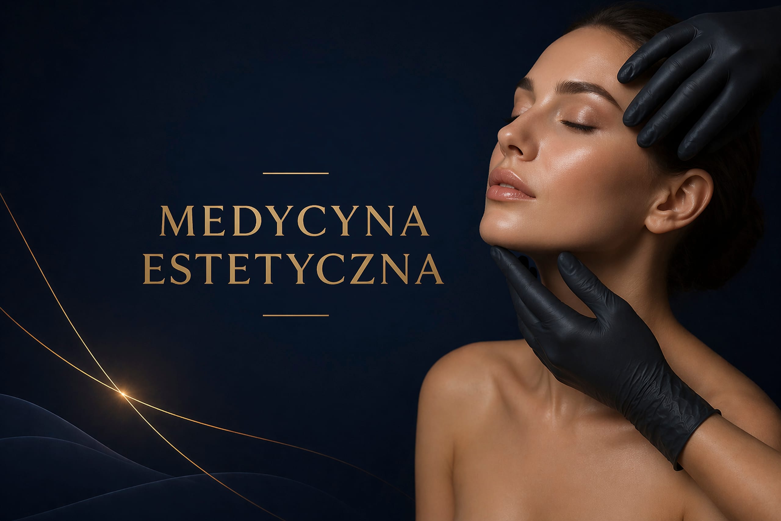 Medycyna estetyczna – zabiegi odmładzające i poprawa wyglądu Angioestetica